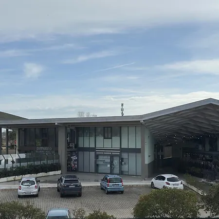 Mi&mihome Fiumicino