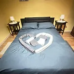 Mi&mihome *