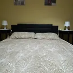 Lejlighed Mi&mihome Fiumicino