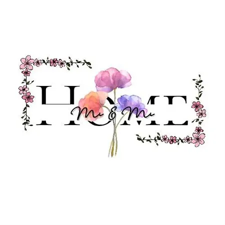 Mi&mihome *