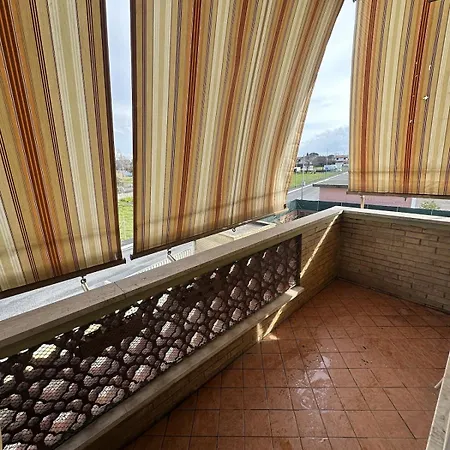 Apartman Mi&mihome *