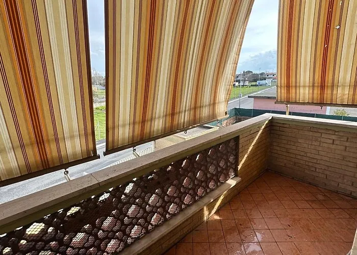 Mi&mihome Apartman *